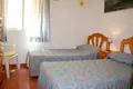 2 bedroom apartment 95 m² Guardamar del Segura, Spain