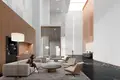 Oficina 634 m² en Moscú, Rusia