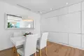 2-Schlafzimmer-Penthouse 90 m² Orihuela, Spanien