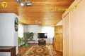 House 151 m² Novy Dvor, Belarus