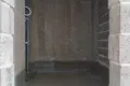 Appartement 2 chambres 42 m² Minsk, Bélarus