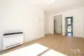 3 bedroom villa 156 m² Budva, Montenegro