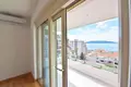 3 bedroom apartment 215 m² Rafailovici, Montenegro