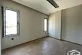 2 room apartment 55 m² in Erdemli, Turkey