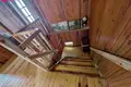 House 187 m² Karkazai, Lithuania