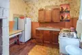 Haus 69 m² Ilya, Belarus