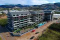 Wohnung 2 zimmer  Kargıcak, Türkei