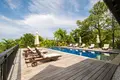 6 bedroom villa 560 m² Karon, Thailand