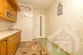 2 room apartment 51 m² Vileyka, Belarus