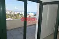 3 room house 200 m² Kavala Municipality, Greece