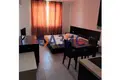 Wohnung 32 m² Pomorie, Bulgarien