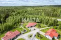 Dom 5 pokojów 142 m² Kuopio sub region, Finlandia