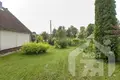 Haus 92 m² Dubrava, Belarus