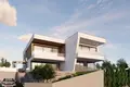 Villa de tres dormitorios 150 m² Lovran, Croacia