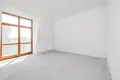 Wohnung 5 zimmer 129 m² Warschau, Polen