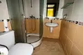 Wohnung 3 zimmer 80 m² Sweti Wlas, Bulgarien