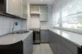 Apartamento 2 habitaciones 45 m² en Glowno, Polonia