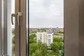 Mieszkanie 3 pokoi 78 m² Mińsk, Białoruś