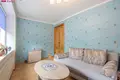 Appartement 4 chambres 76 m² Radviliskis, Lituanie