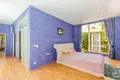 Villa de 2 dormitorios 320 m² Ban Bang Ku, Tailandia