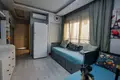 2 room apartment 34 m² Alanya, Turkey