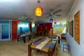 Wohnung 1 zimmer 45 m² Phuket, Thailand