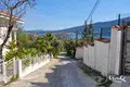 Villa de tres dormitorios 136 m² Kumbor, Montenegro