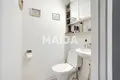 3 bedroom house 70 m² Helsinki sub-region, Finland