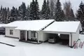 Дом 5 комнат 135 м² Jyvaeskylae sub-region, Финляндия