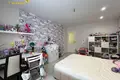 Квартира 3 комнаты 81 м² Прилуки, Беларусь