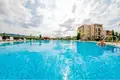 Apartamento 36 m² Sunny Beach Resort, Bulgaria