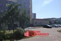 3 room apartment 68 m² Hrodna, Belarus