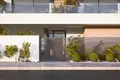Appartement 1 chambre 71 m² Limassol, Chypre