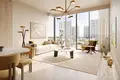 Mieszkanie w nowym budynku Parkwood Dubai Hills Estate