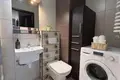 Квартира 2 комнаты 49 м² Оборники, Польша