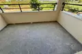 Apartamento 1 habitación 40 m² Mezitli, Turquía