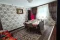 Квартира 6 комнат 103 м² Ташкент, Узбекистан