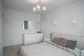 3 room apartment 76 m² Zhodzina, Belarus