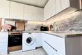 Wohnung 3 zimmer 67 m² Gauja, Lettland