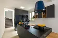 3 bedroom villa 132 m² Rovinj, Croatia