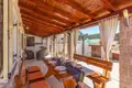 Hotel 597 m² Umag, Kroatien
