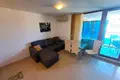 Wohnung 1 zimmer 45 m² Sonnenstrand, Bulgarien