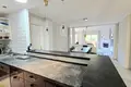 3 bedroom apartment 132 m² Mijas, Spain