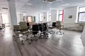 Office 2 653 m² in Central Administrative Okrug, Russia