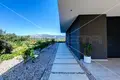 Dom 9 pokojów 1 054 m² Opcina Lumbarda, Chorwacja