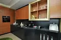 Apartamento 2 habitaciones 90 m² Budva, Montenegro