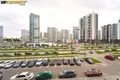 Wohnung 1 zimmer 27 m² Minsk, Belarus