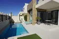 2 bedroom Villa 109 m² Rojales, Spain