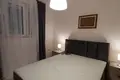 2 bedroom apartment 58 m² Budva, Montenegro