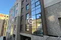 Appartement 1 chambre 45 m² Becici, Monténégro